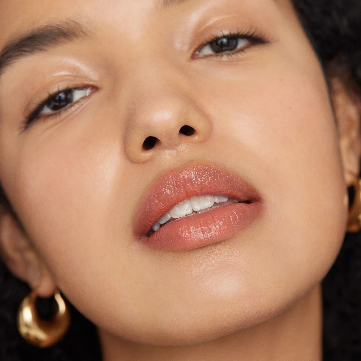 The everyday lip wardrobe